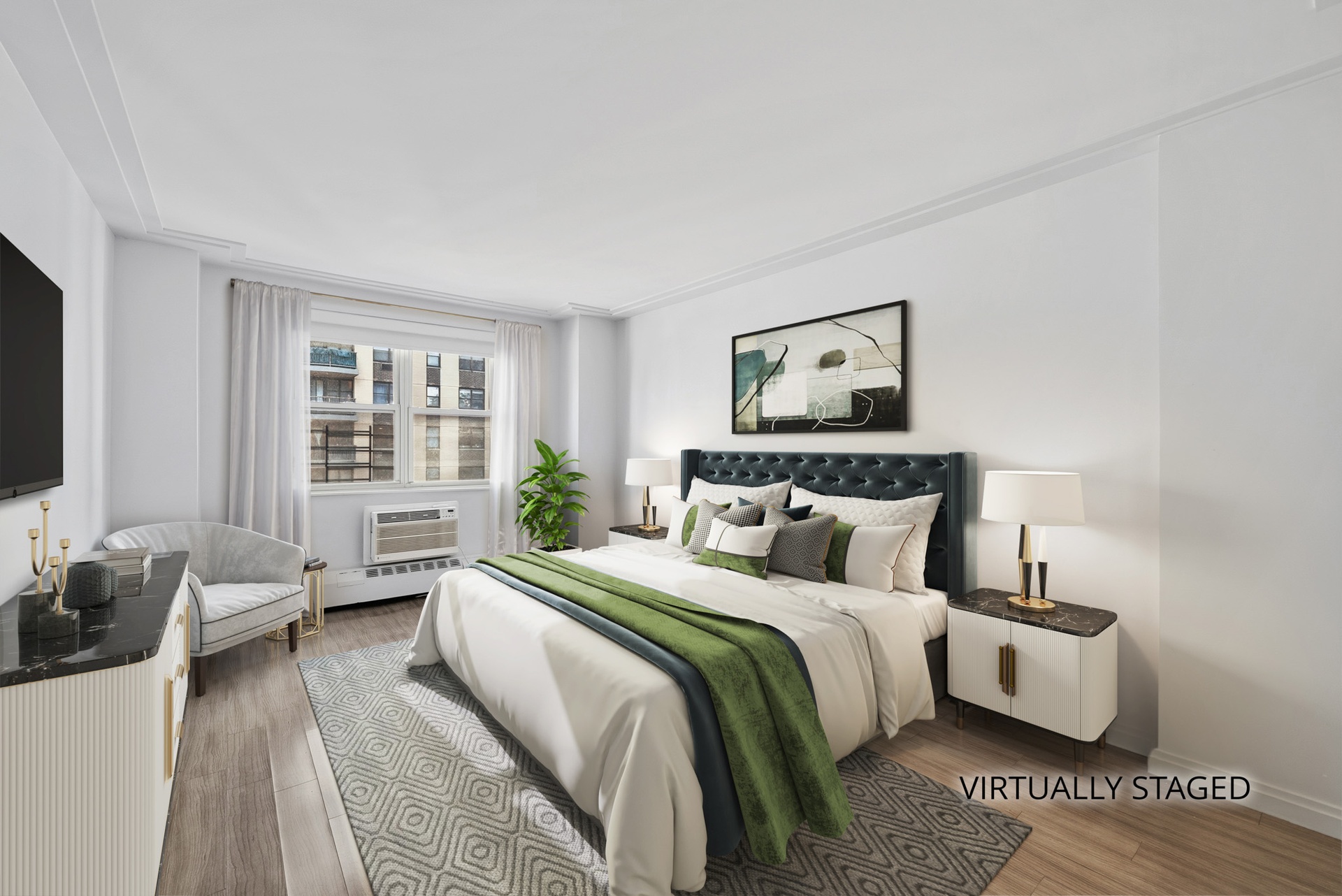 #9 photo, 340 E 80th Street, Upper East Side , NY 10075