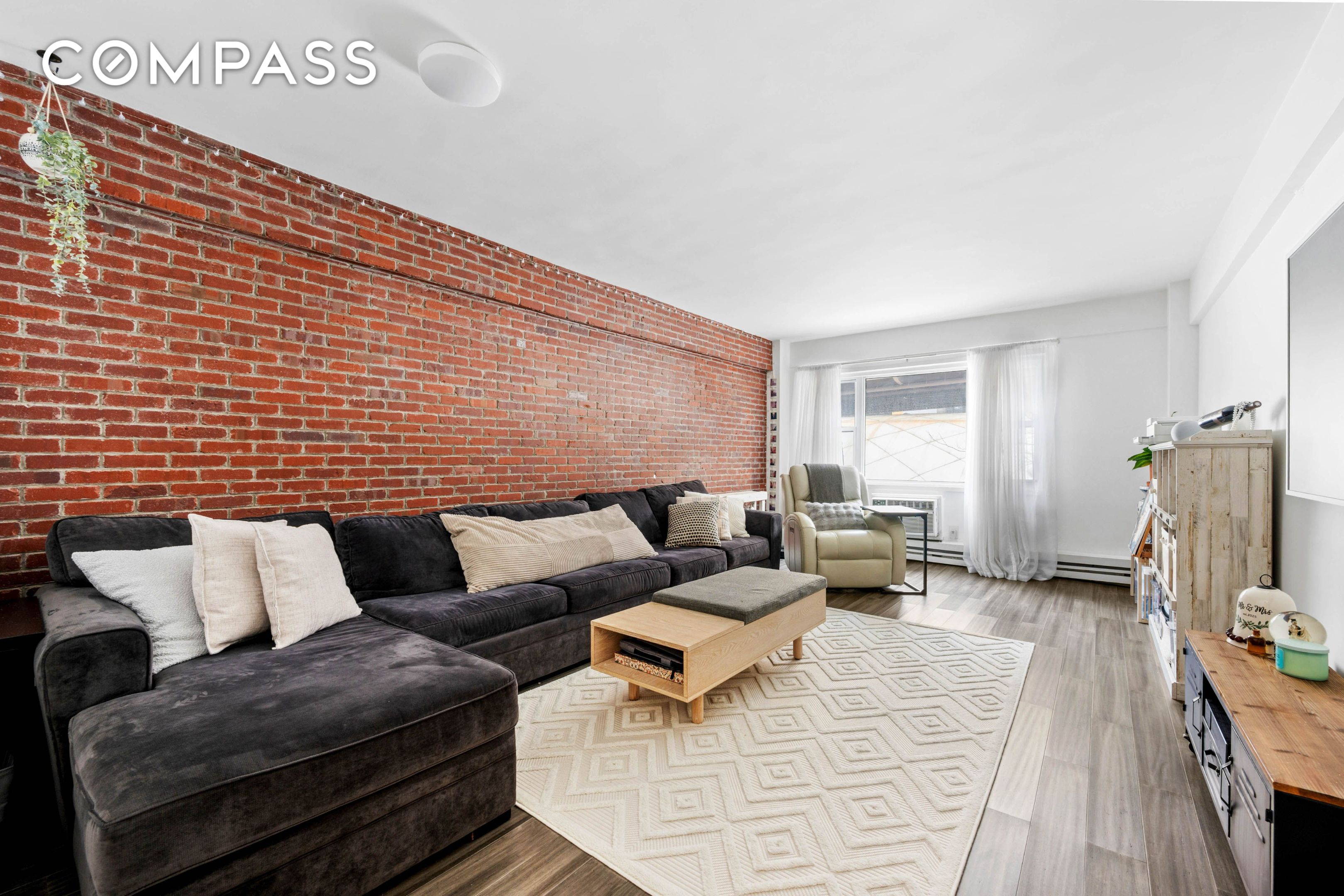 #1 photo, New York City, Sutton Place , NY 10022