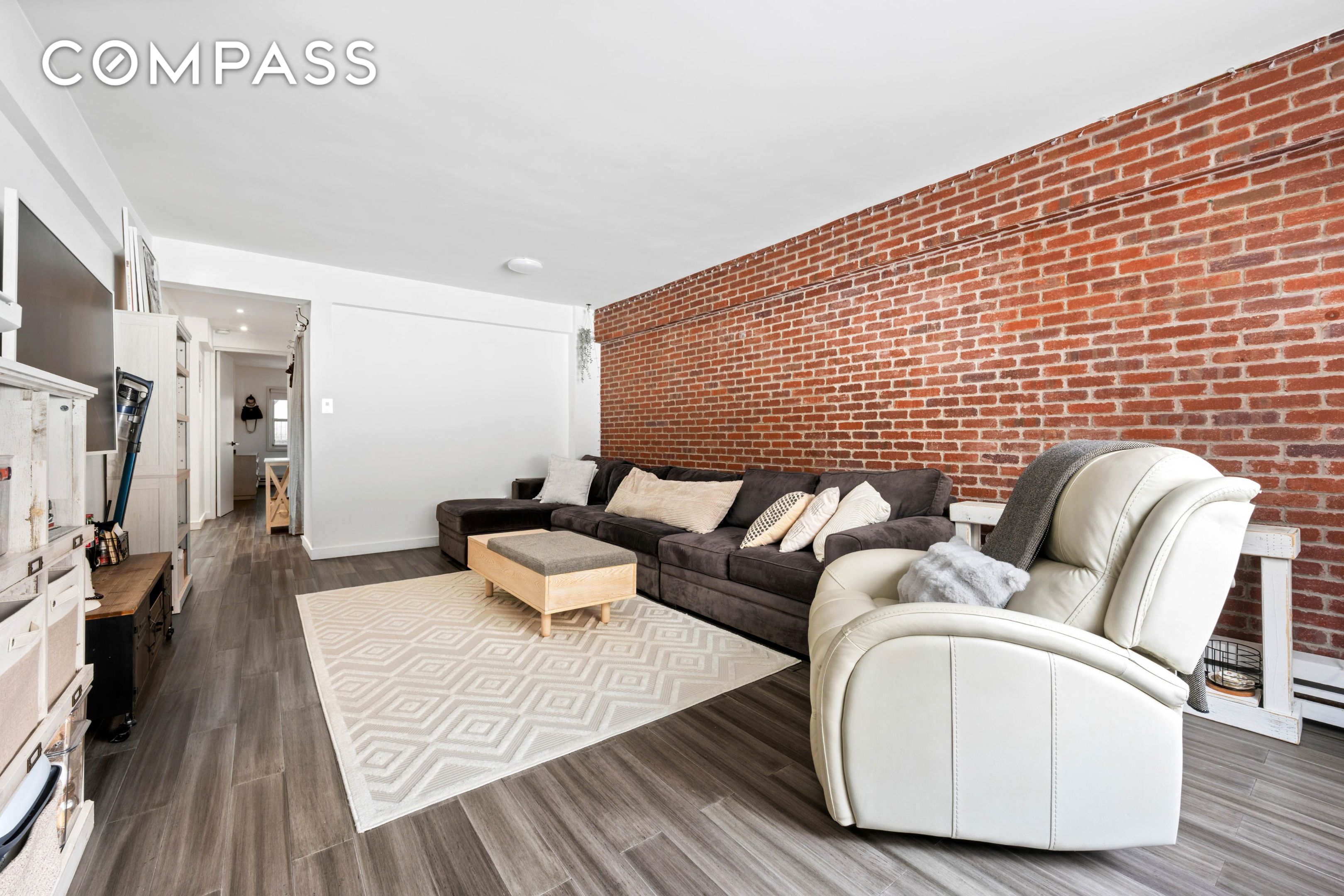 #2 photo, New York City, Sutton Place , NY 10022