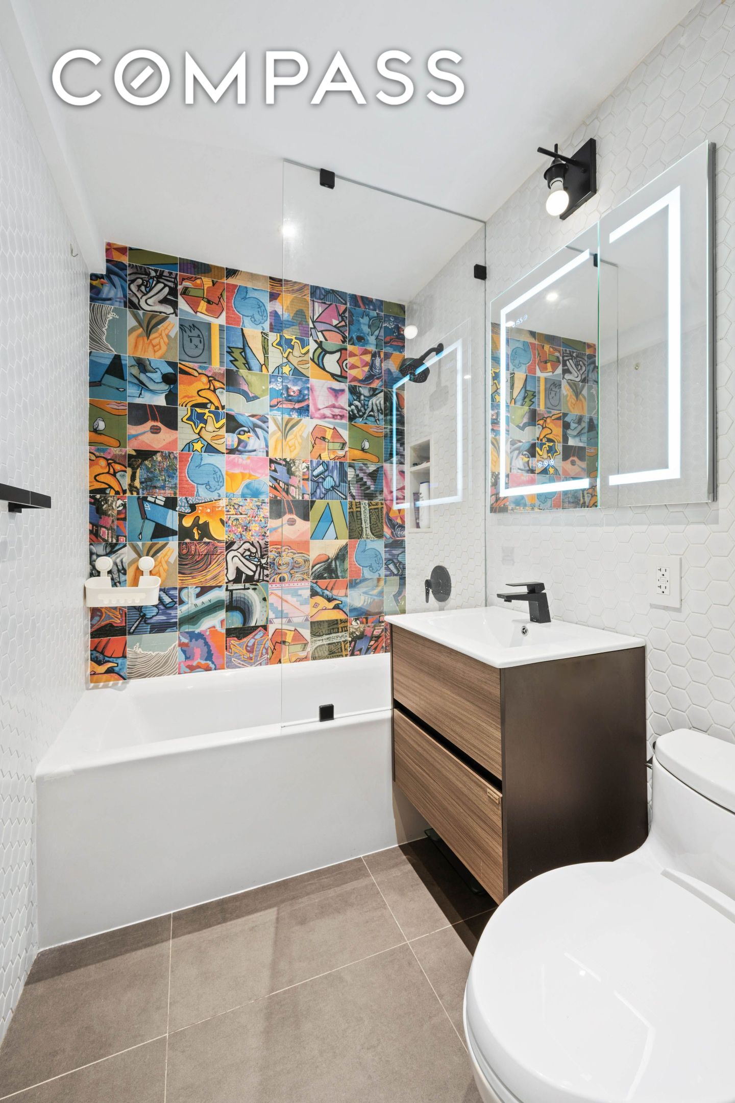 #5 photo, New York City, Sutton Place , NY 10022