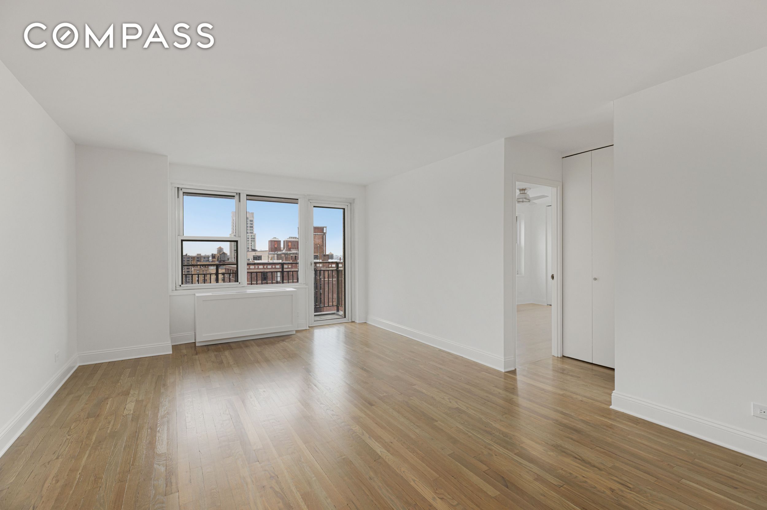 #1 photo, 201 W 70th Street, Upper West Side , NY 10023