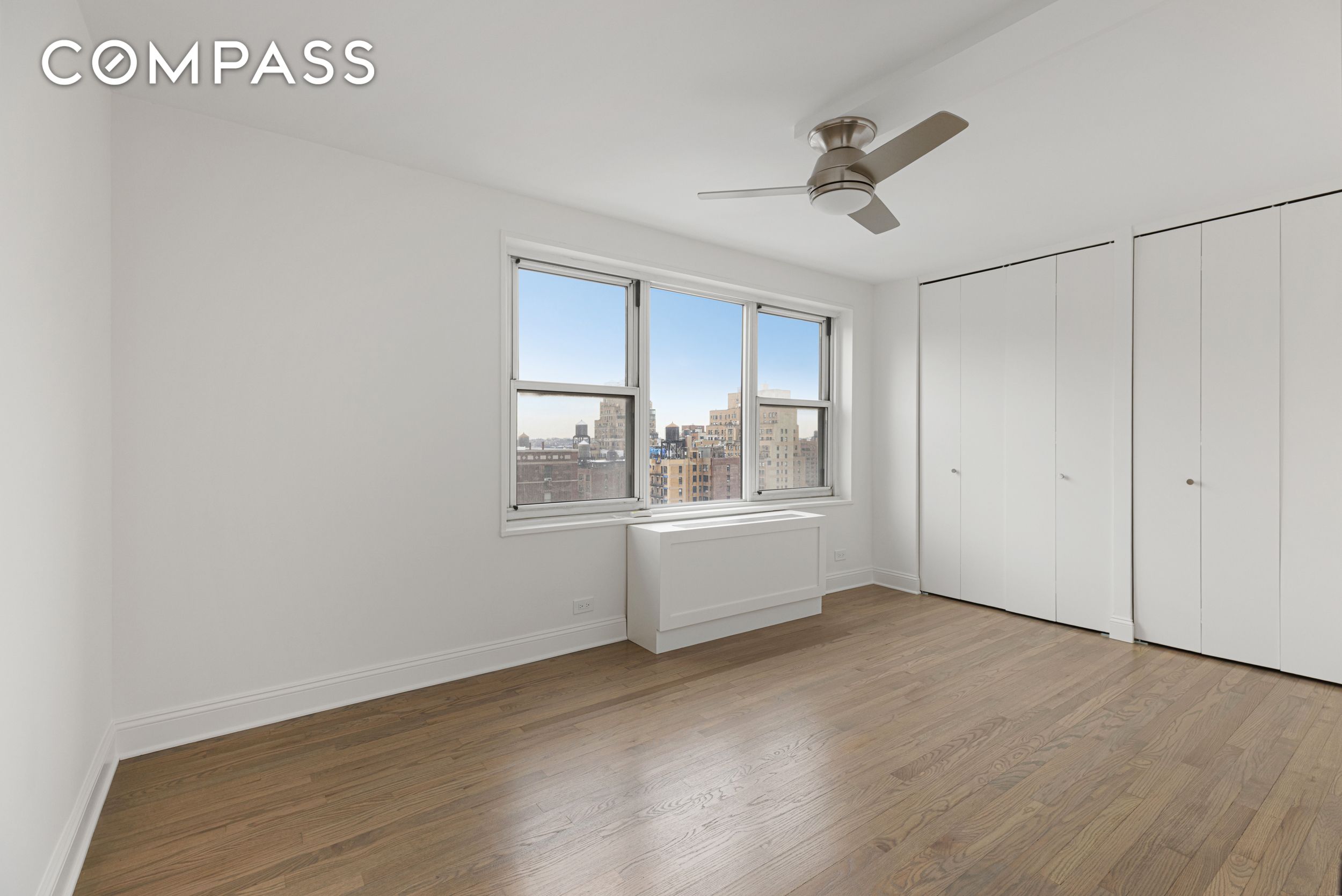 #5 photo, 201 W 70th Street, Upper West Side , NY 10023