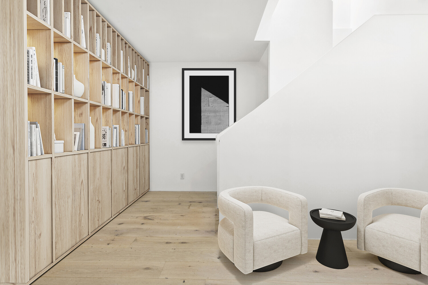 #14 photo, 432 FENIMORE Street, Prospect Lefferts Gardens , NY 11225