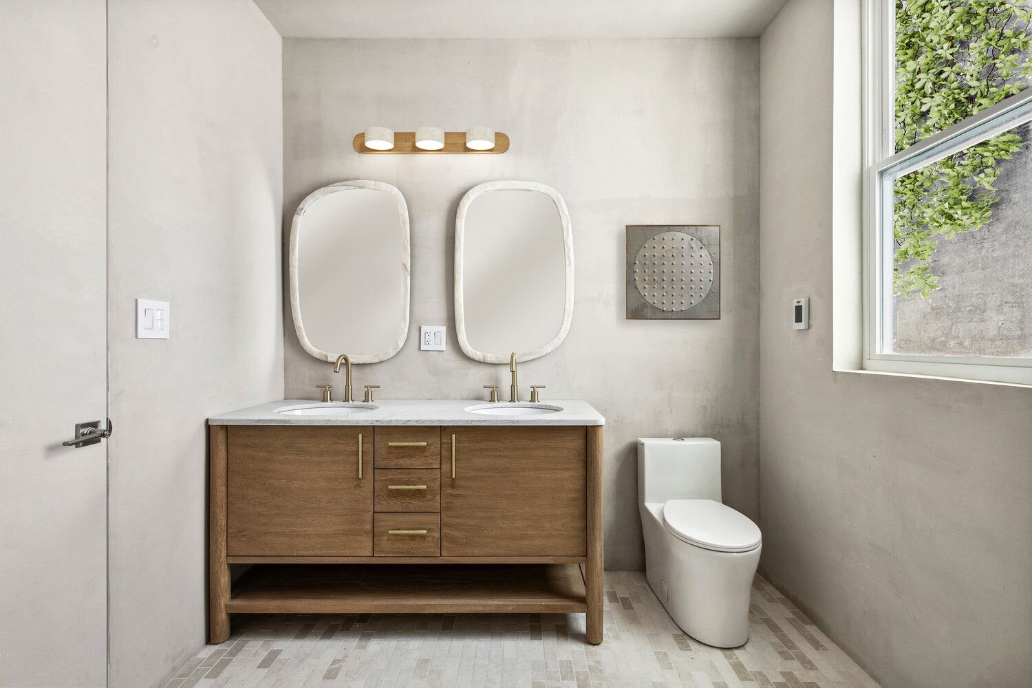 #15 photo, 432 FENIMORE Street, Prospect Lefferts Gardens , NY 11225