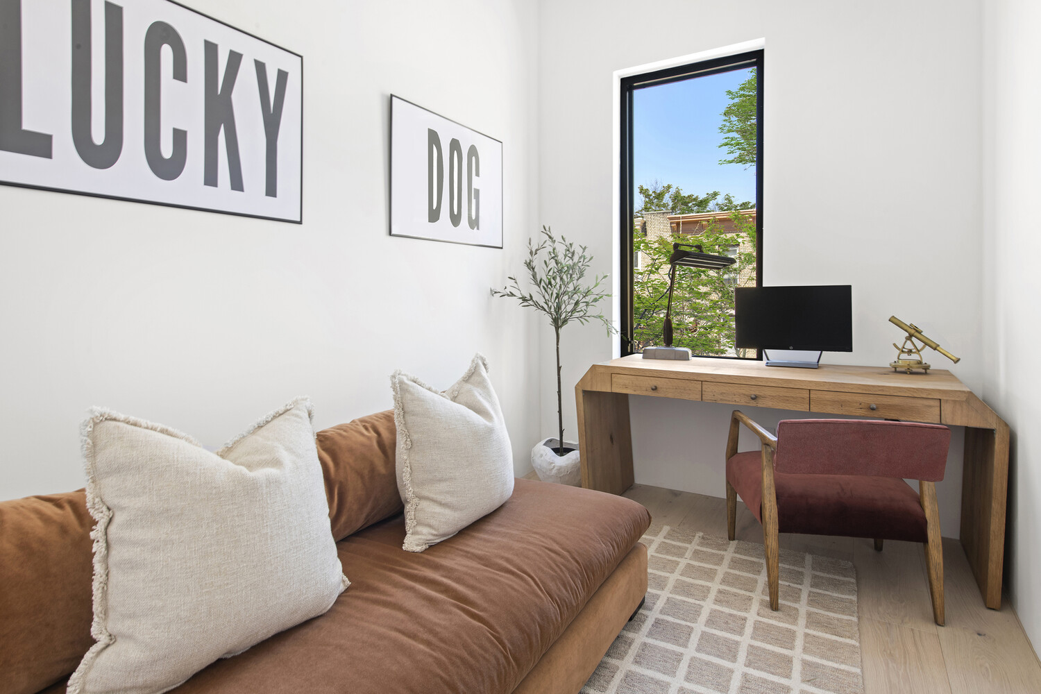 #18 photo, 432 FENIMORE Street, Prospect Lefferts Gardens , NY 11225