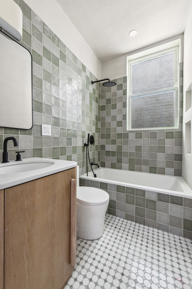 #19 photo, 432 FENIMORE Street, Prospect Lefferts Gardens , NY 11225