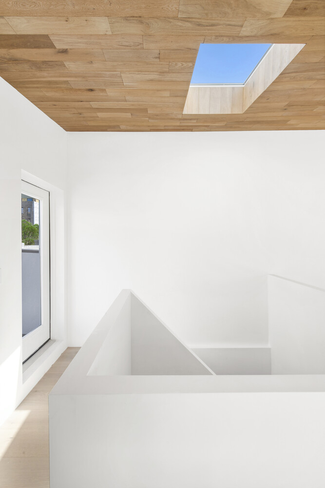 #21 photo, 432 FENIMORE Street, Prospect Lefferts Gardens , NY 11225