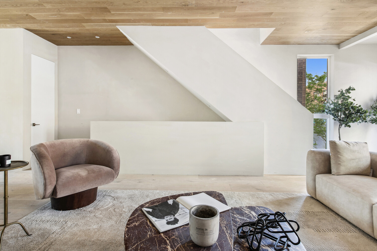 #4 photo, 432 FENIMORE Street, Prospect Lefferts Gardens , NY 11225