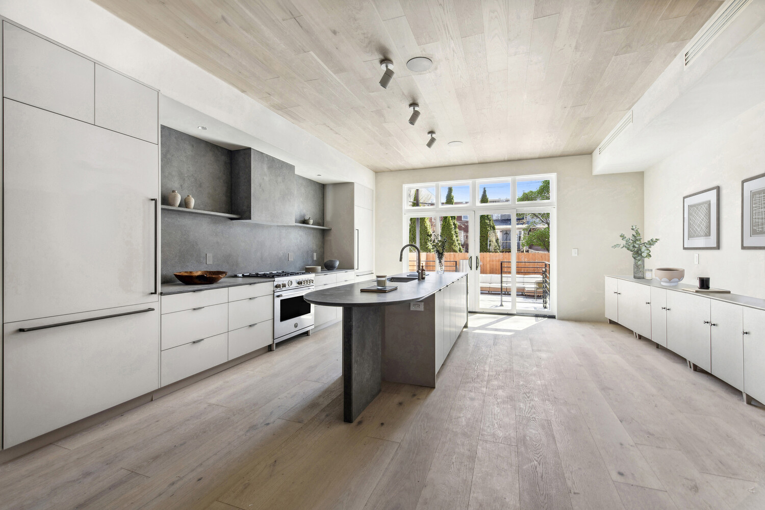 #6 photo, 432 FENIMORE Street, Prospect Lefferts Gardens , NY 11225