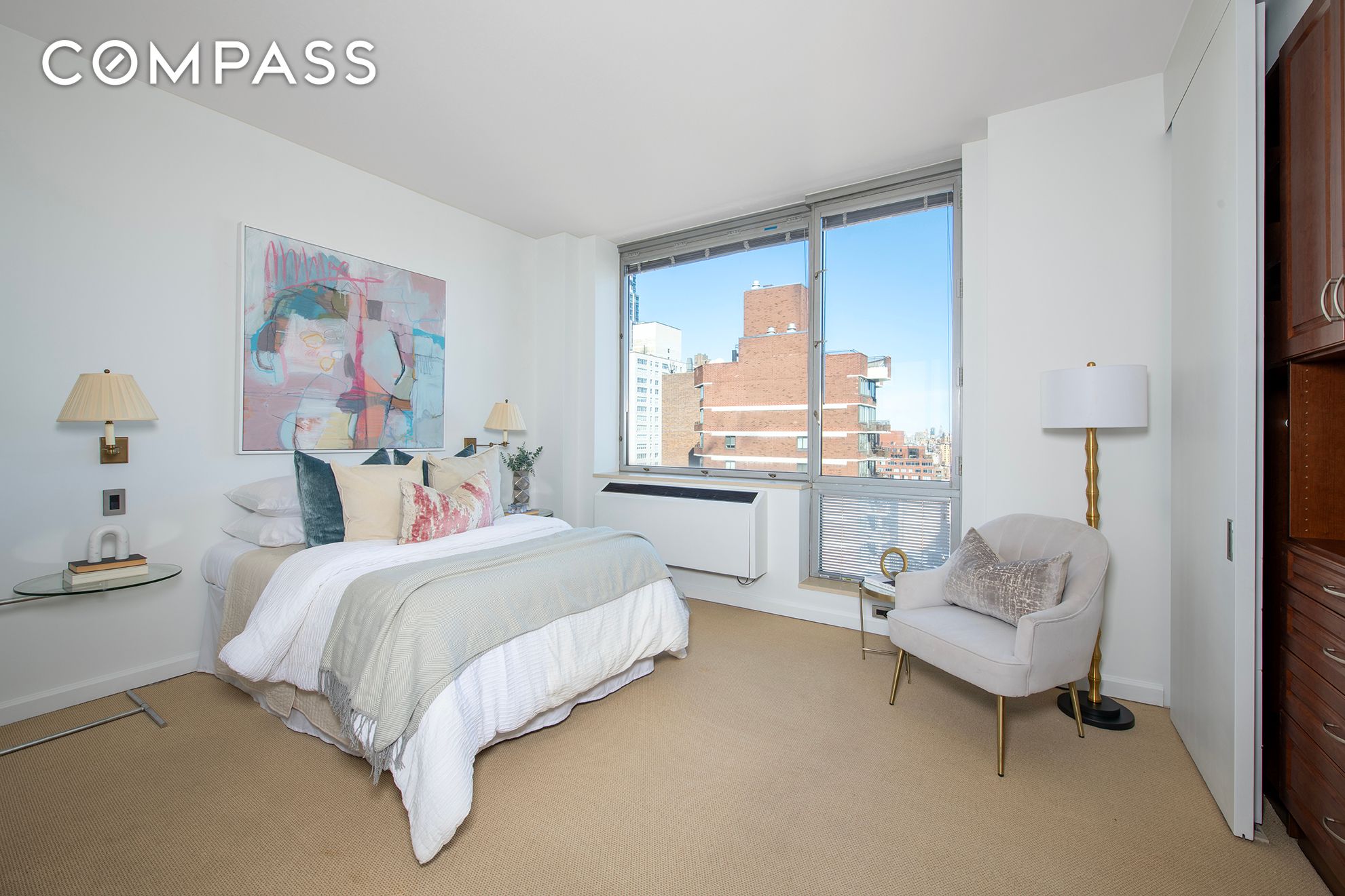 #10 photo, 1965 Broadway, 맨해튼 Upper West Side , NY 10023