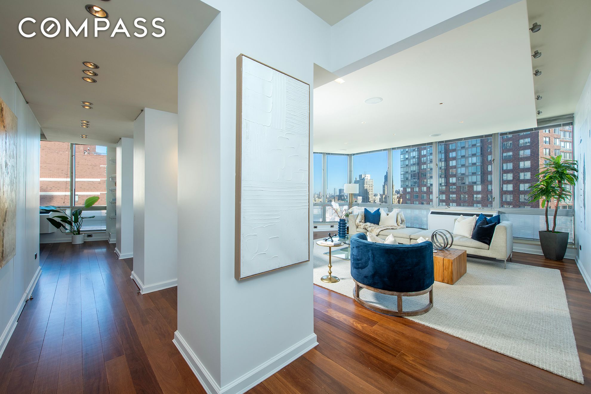 #4 photo, 1965 Broadway, 맨해튼 Upper West Side , NY 10023