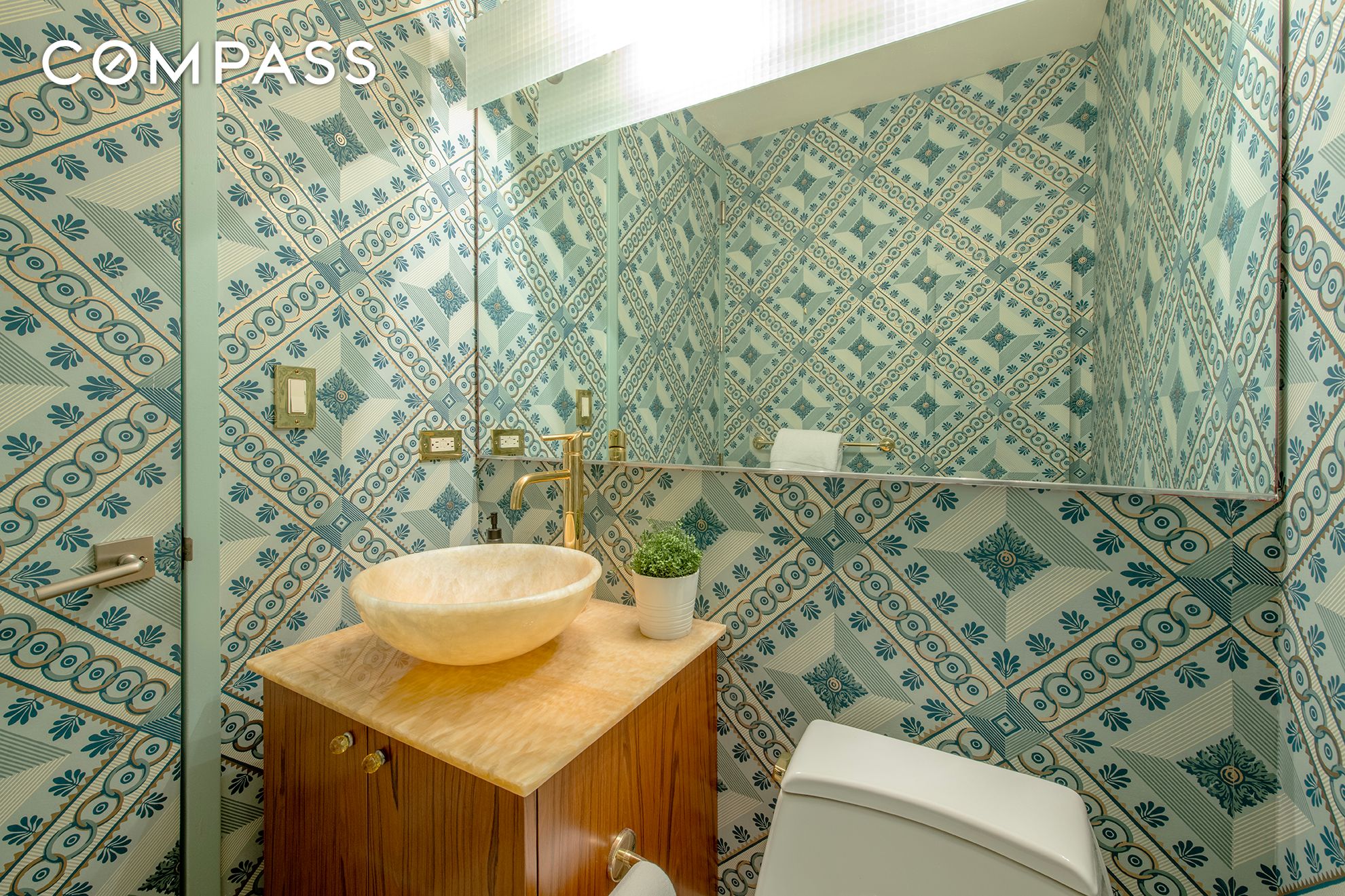 #5 photo, 1965 Broadway, 맨해튼 Upper West Side , NY 10023