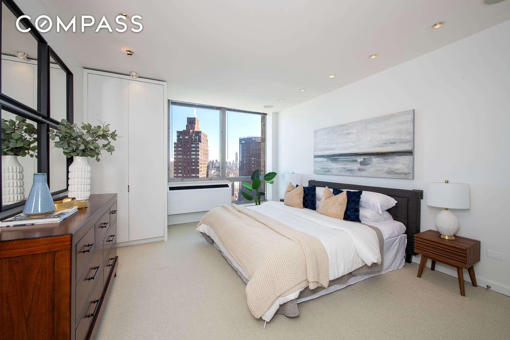 #6 photo, 1965 Broadway, 맨해튼 Upper West Side , NY 10023