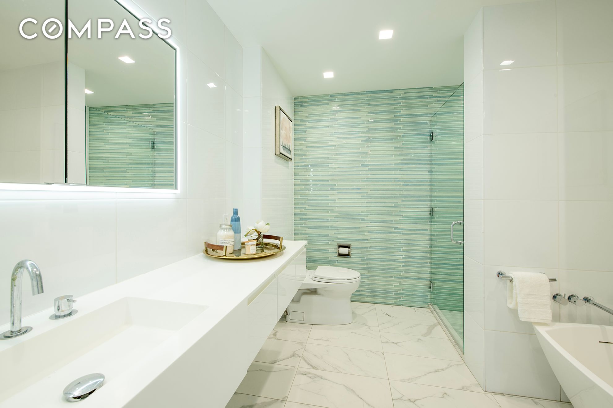 #7 photo, 1965 Broadway, 맨해튼 Upper West Side , NY 10023