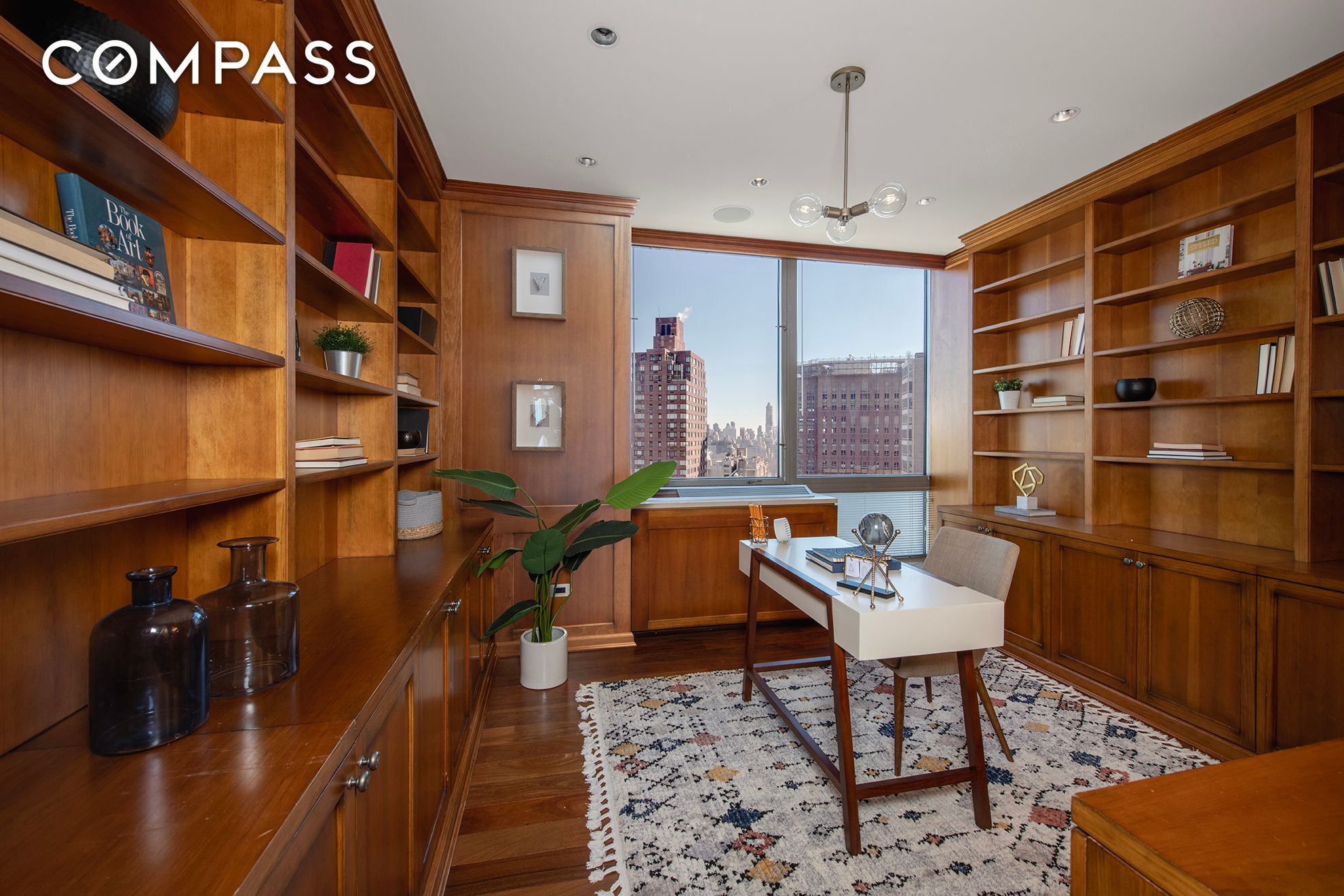 #8 photo, 1965 Broadway, 맨해튼 Upper West Side , NY 10023