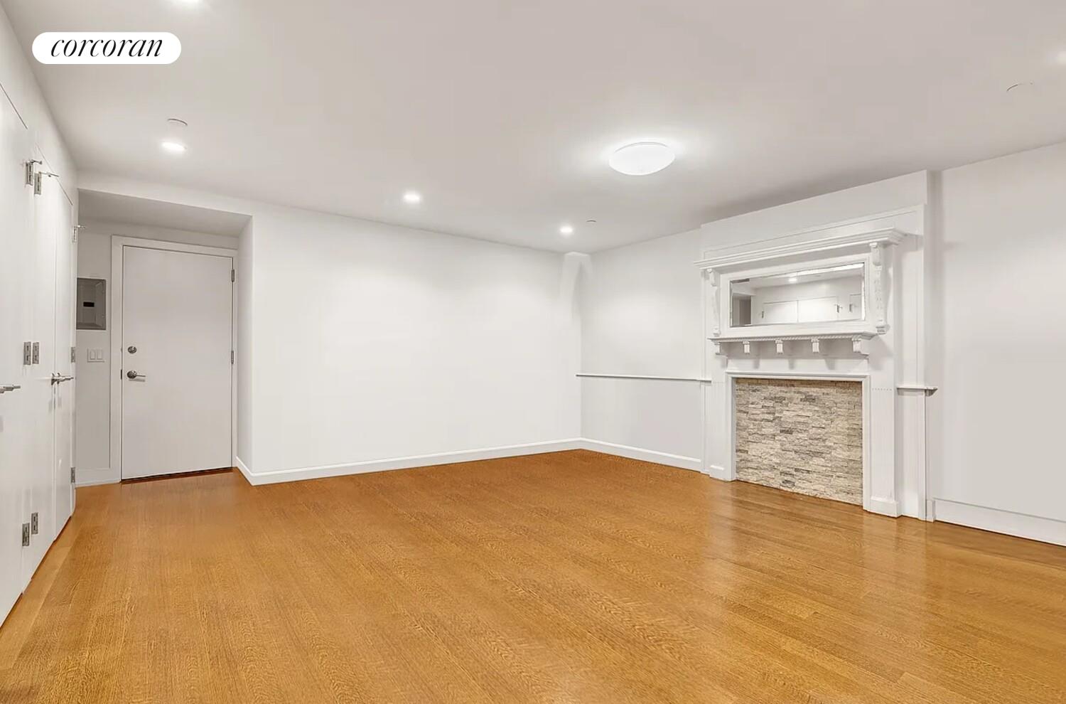 #4 photo, New York City, Манхэттен ‖ South Harlem , NY 10026