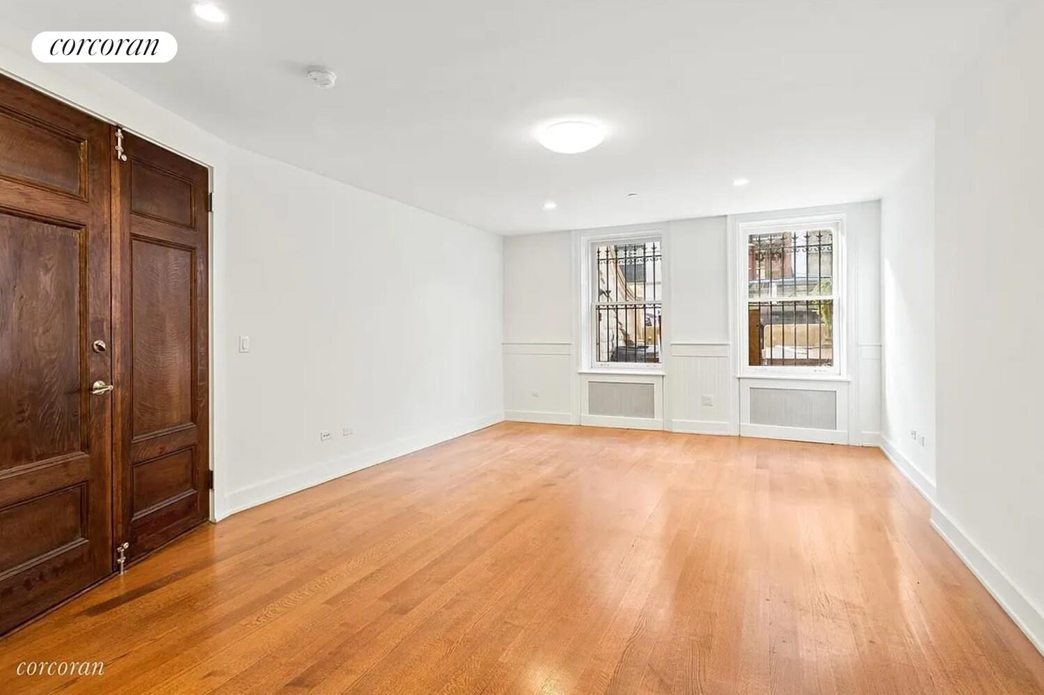 #1 photo, 127 W 119TH Street, Манхэттен ‖ South Harlem , NY 10026