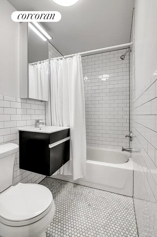 #5 photo, 127 W 119TH Street, Манхэттен ‖ South Harlem , NY 10026