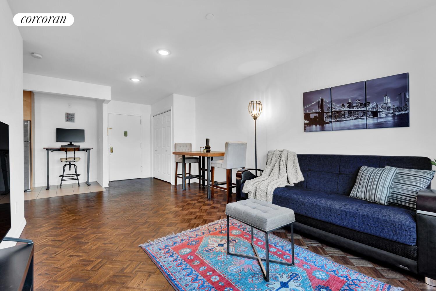 #3 photo, 27 MESEROLE Street, Бруклин ‖ Williamsburg , NY 11206