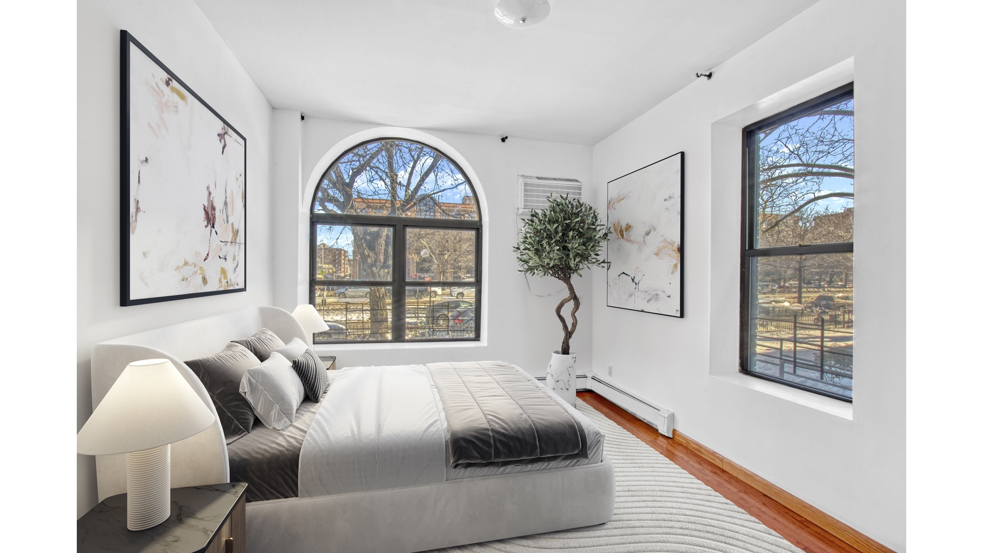 #11 photo, 510 OCEAN Parkway, Бруклин ‖ Kensington , NY 11218