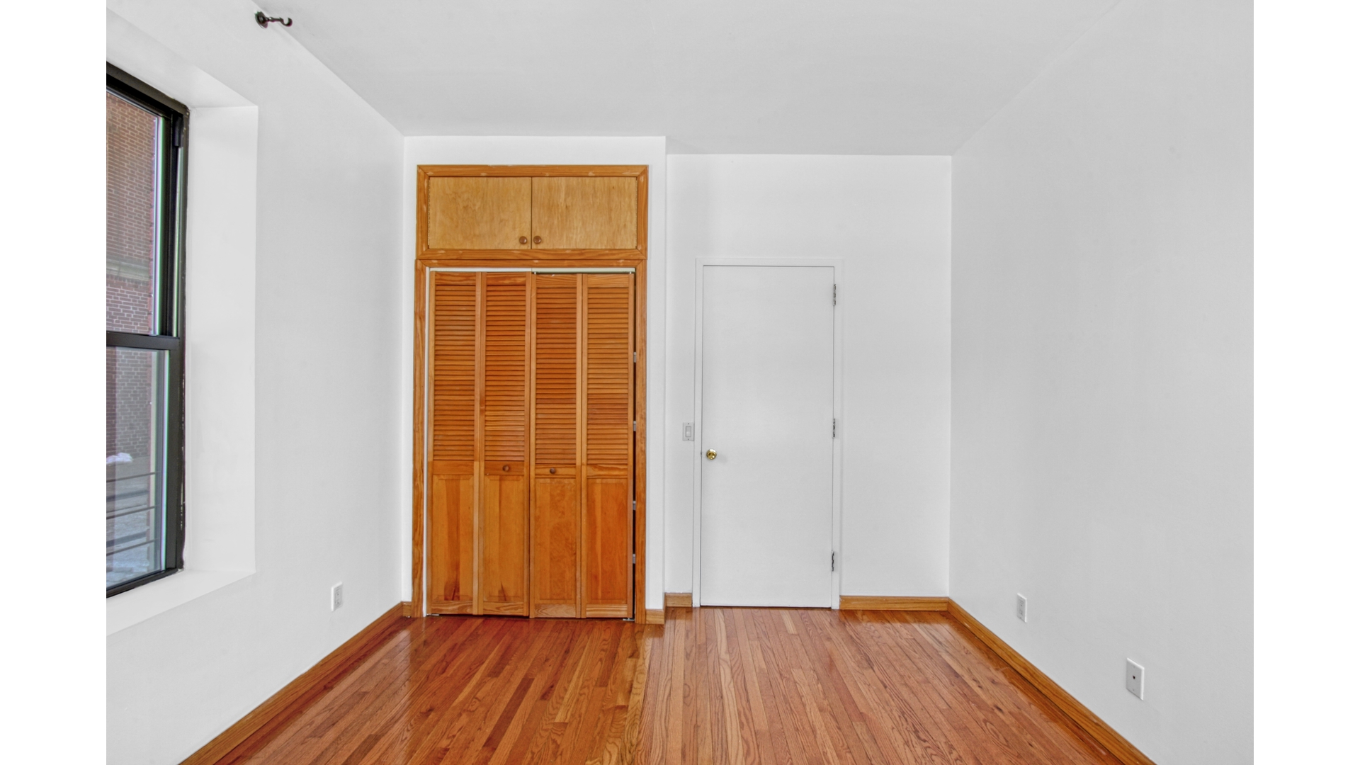 #12 photo, 510 OCEAN Parkway, Бруклин ‖ Kensington , NY 11218