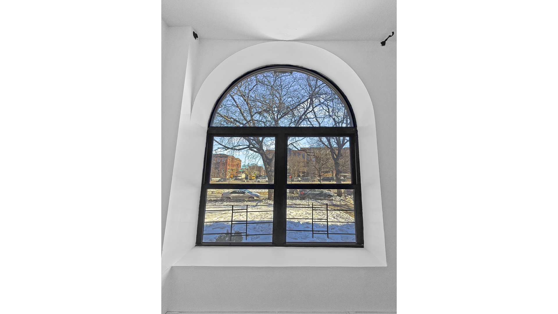 #13 photo, 510 OCEAN Parkway, Бруклин ‖ Kensington , NY 11218