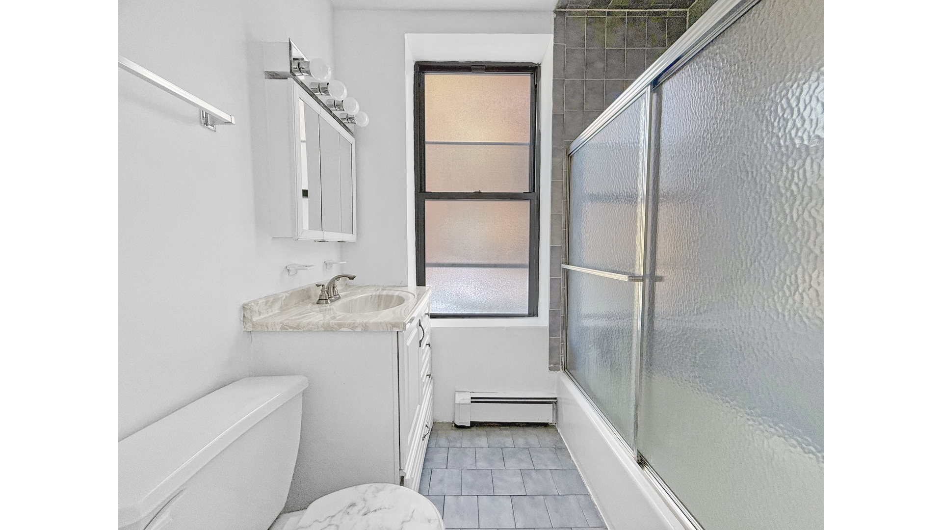 #14 photo, 510 OCEAN Parkway, Бруклин ‖ Kensington , NY 11218