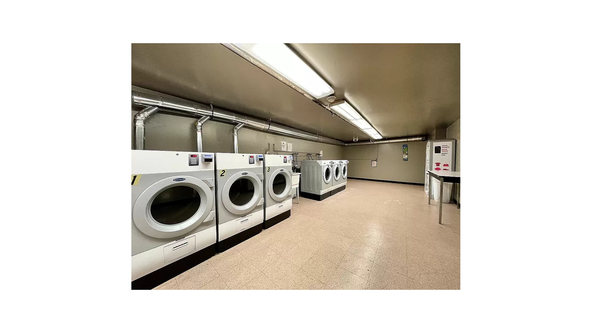 #15 photo, 510 OCEAN Parkway, Бруклин ‖ Kensington , NY 11218