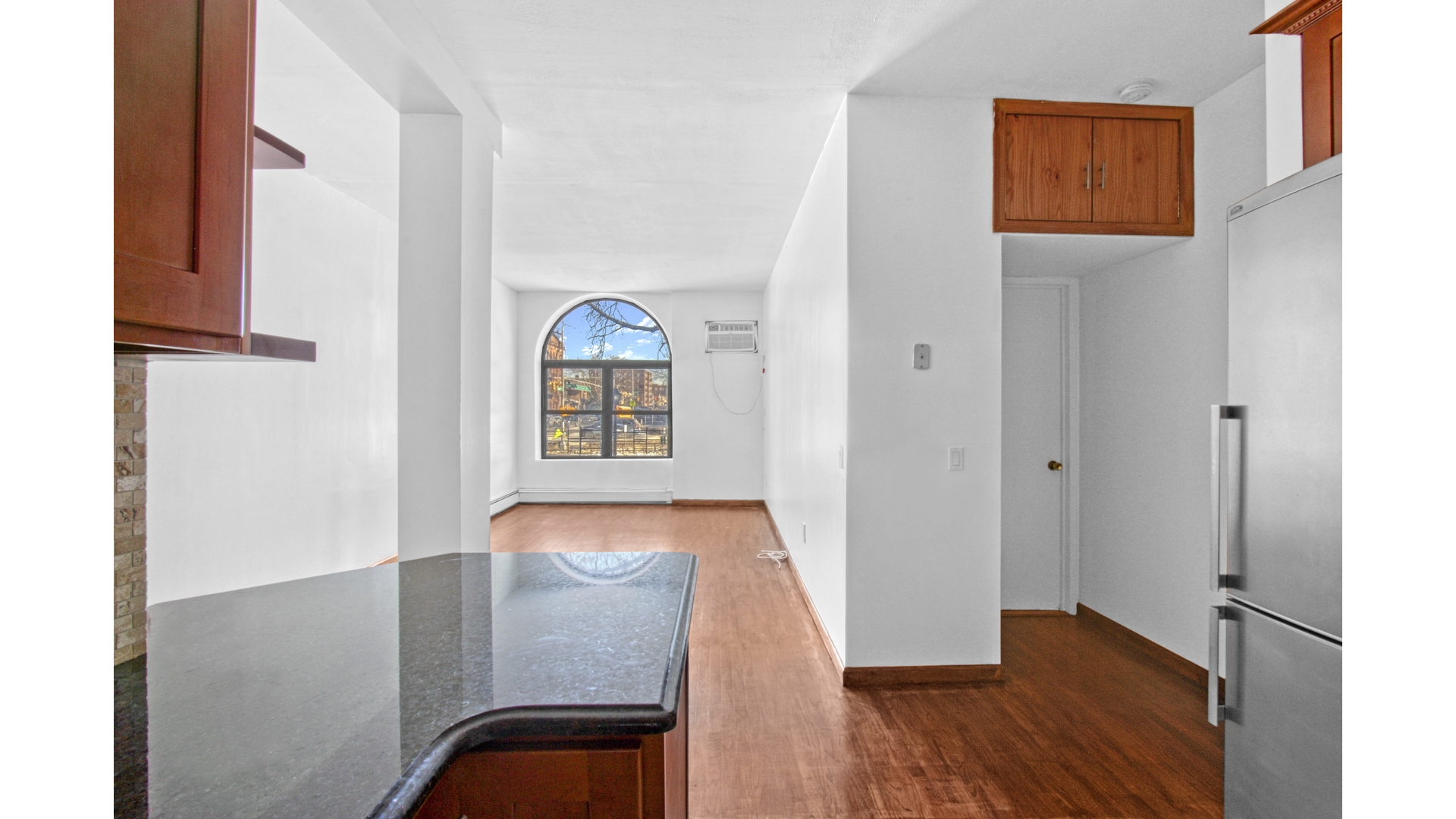 #16 photo, 510 OCEAN Parkway, Бруклин ‖ Kensington , NY 11218