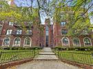 510 OCEAN Parkway #1A 肯辛顿 Kensington, NY