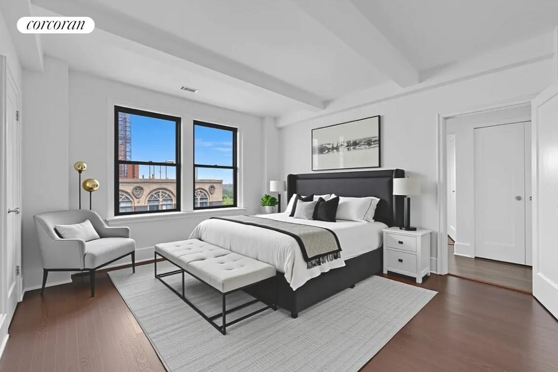 #10 photo, 327 CENTRAL Park W, Манхэттен ‖ Upper West Side , NY 10025