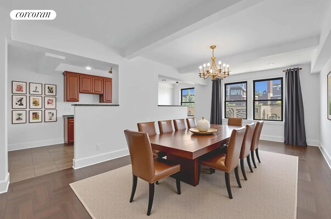 #12 photo, 327 CENTRAL Park W, Манхэттен ‖ Upper West Side , NY 10025