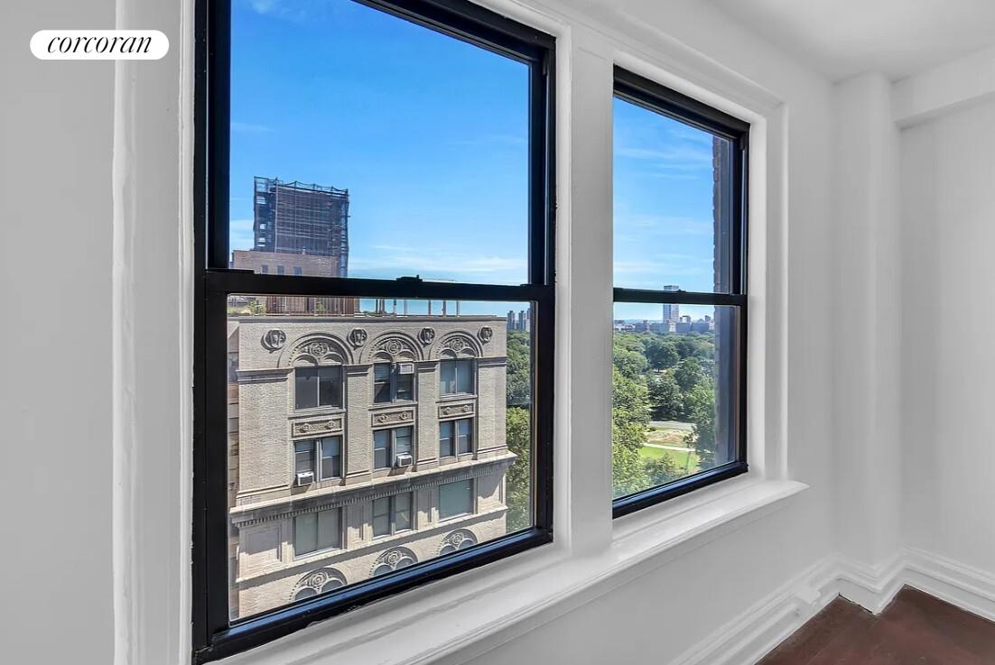 #15 photo, 327 CENTRAL Park W, Манхэттен ‖ Upper West Side , NY 10025