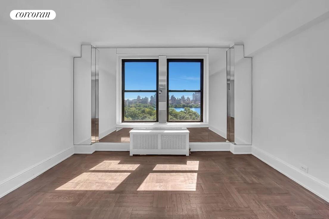 #4 photo, 327 CENTRAL Park W, Манхэттен ‖ Upper West Side , NY 10025