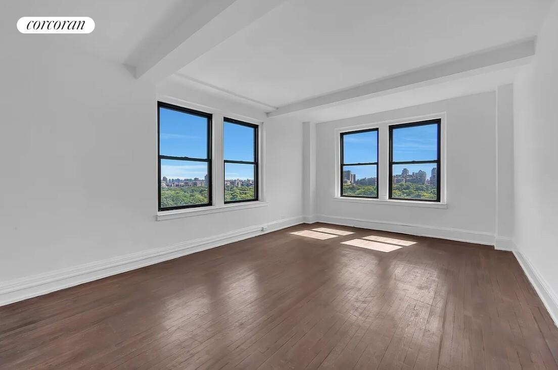 #7 photo, 327 CENTRAL Park W, Манхэттен ‖ Upper West Side , NY 10025