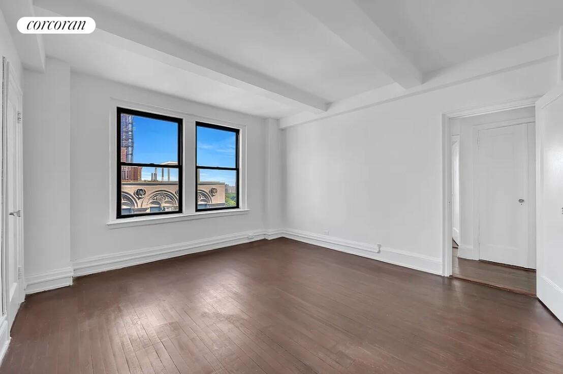 #9 photo, 327 CENTRAL Park W, Манхэттен ‖ Upper West Side , NY 10025