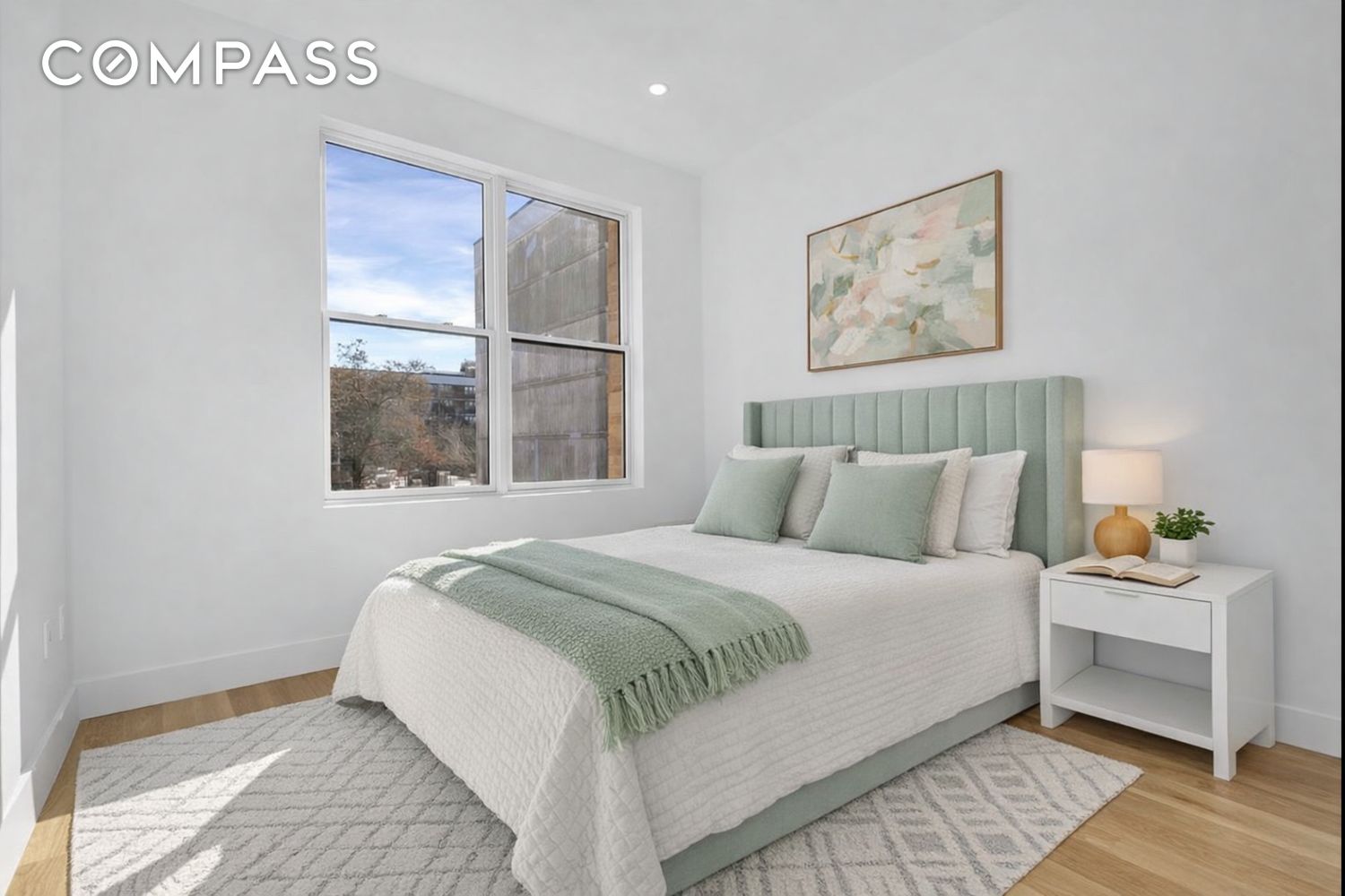 #4 photo, Brooklyn, Williamsburg , NY 11206