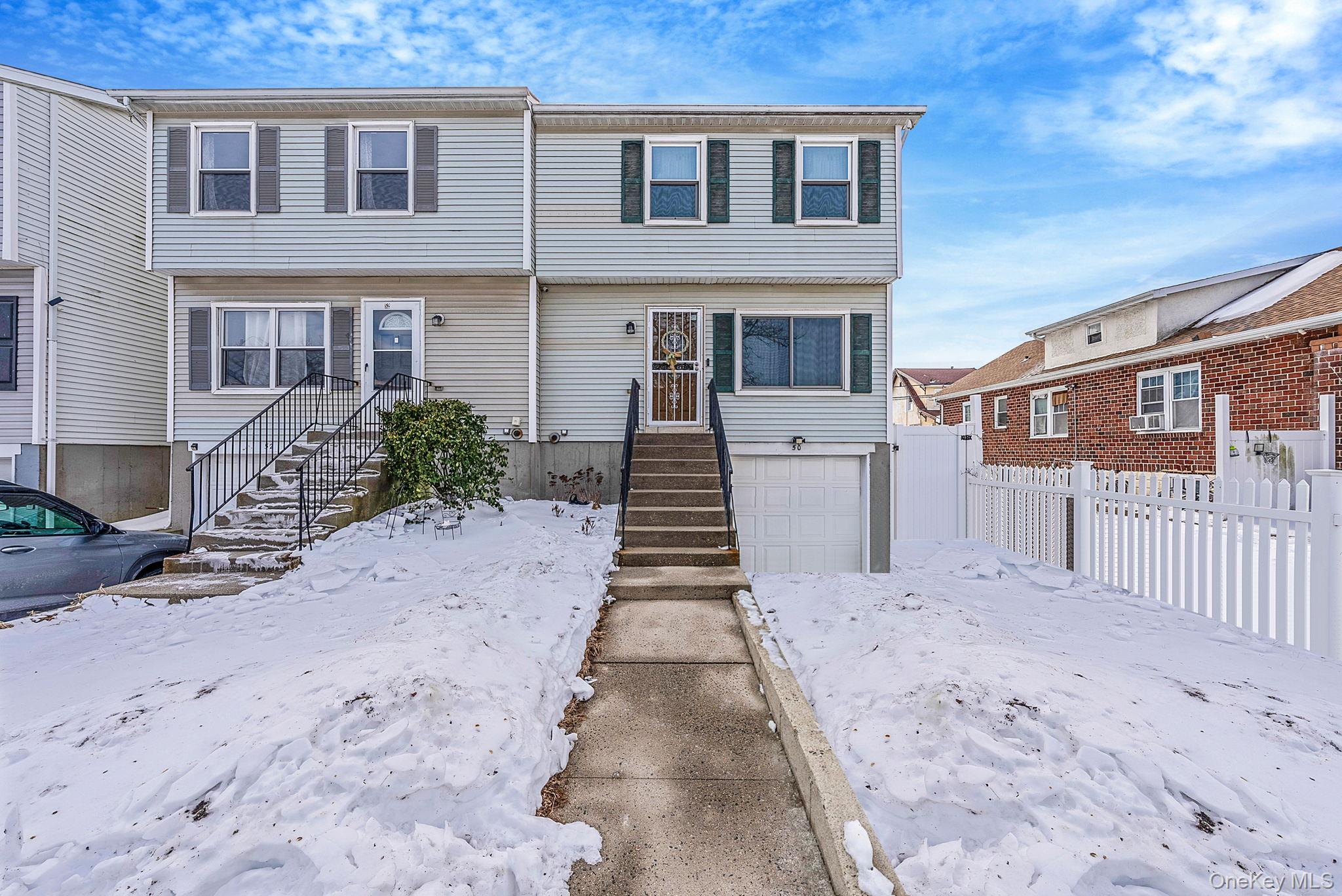 #1 photo, 50 E Pine Street, Long Beach , NY 11561