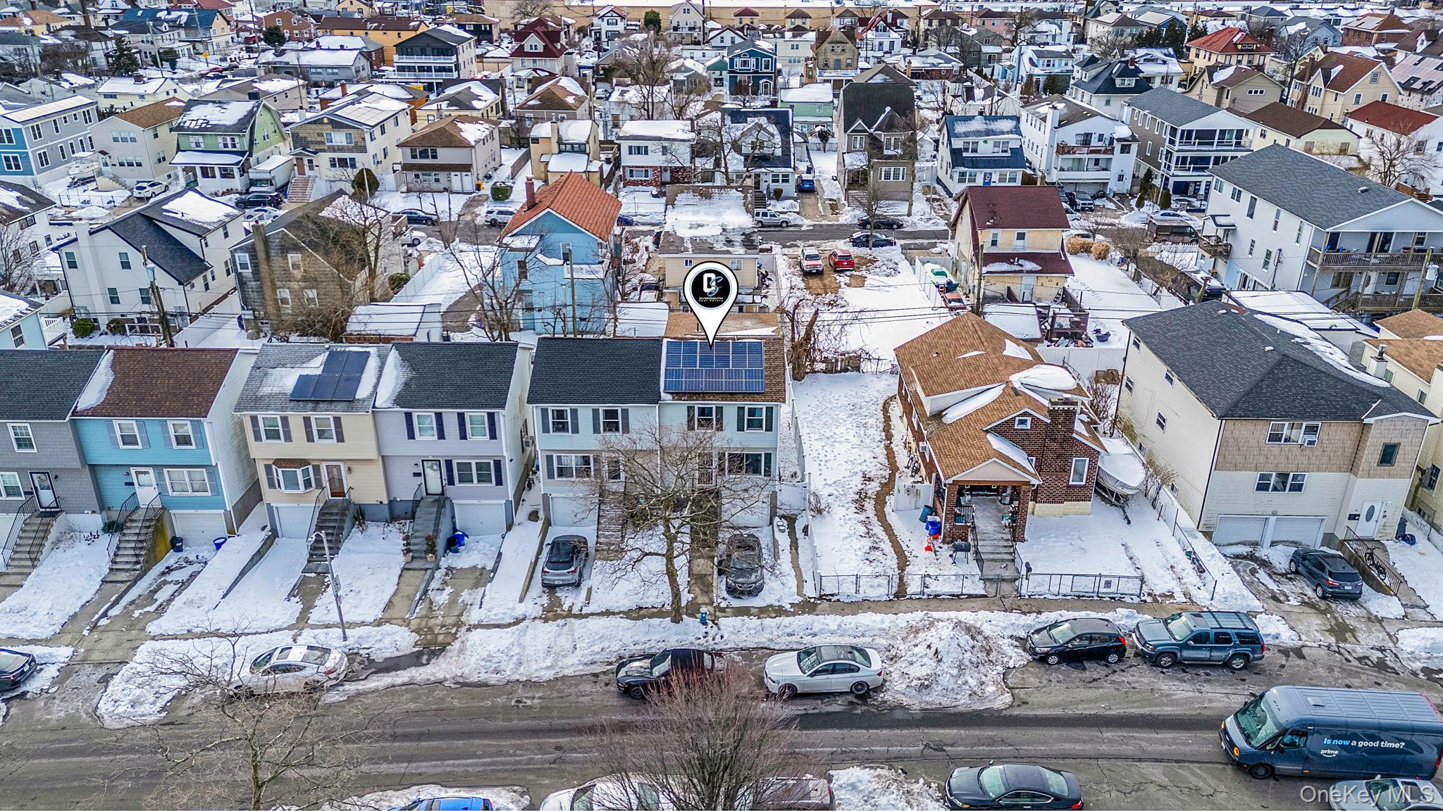 #4 photo, 50 E Pine Street, Long Beach , NY 11561