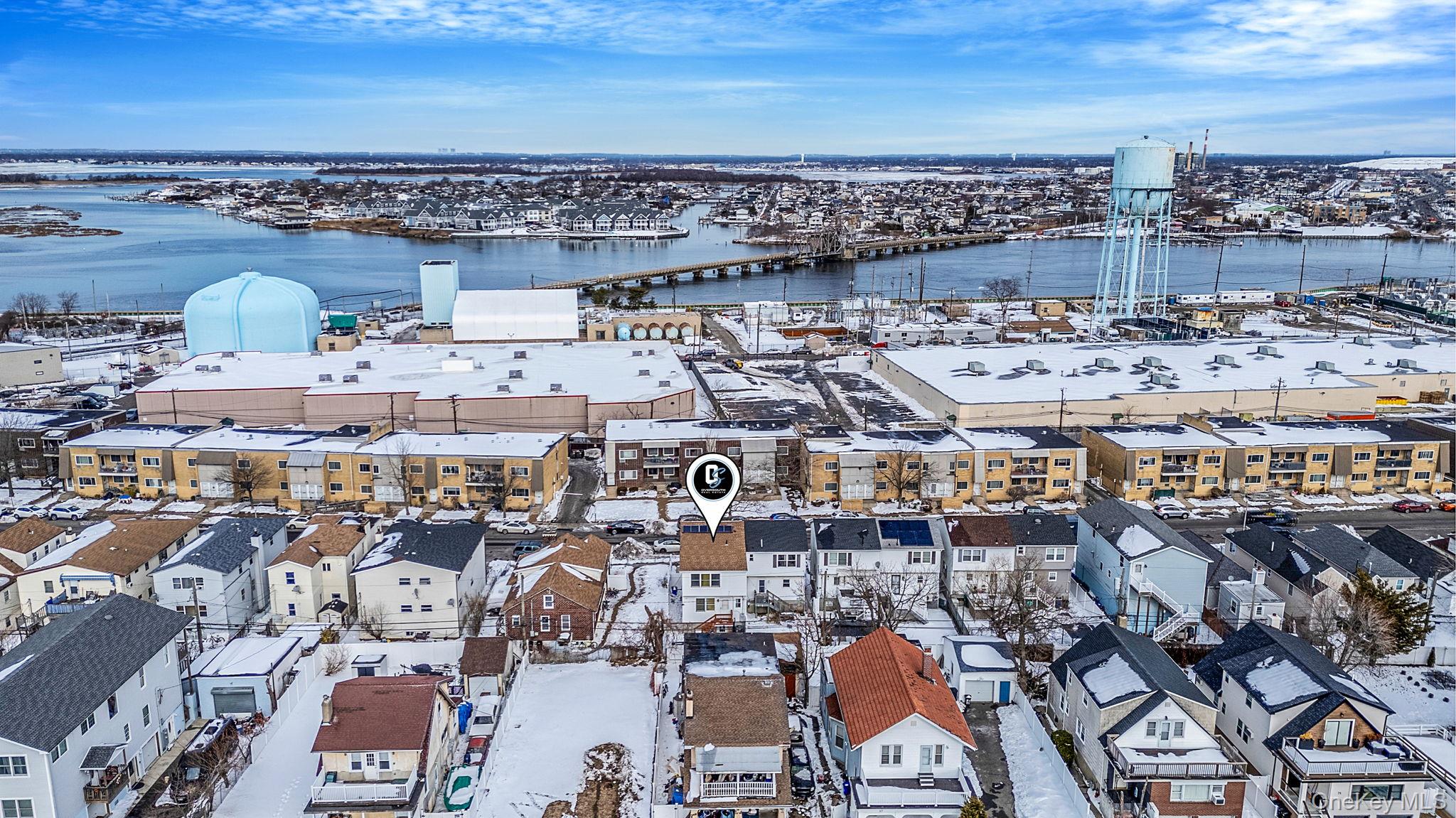 #6 photo, 50 E Pine Street, Long Beach , NY 11561