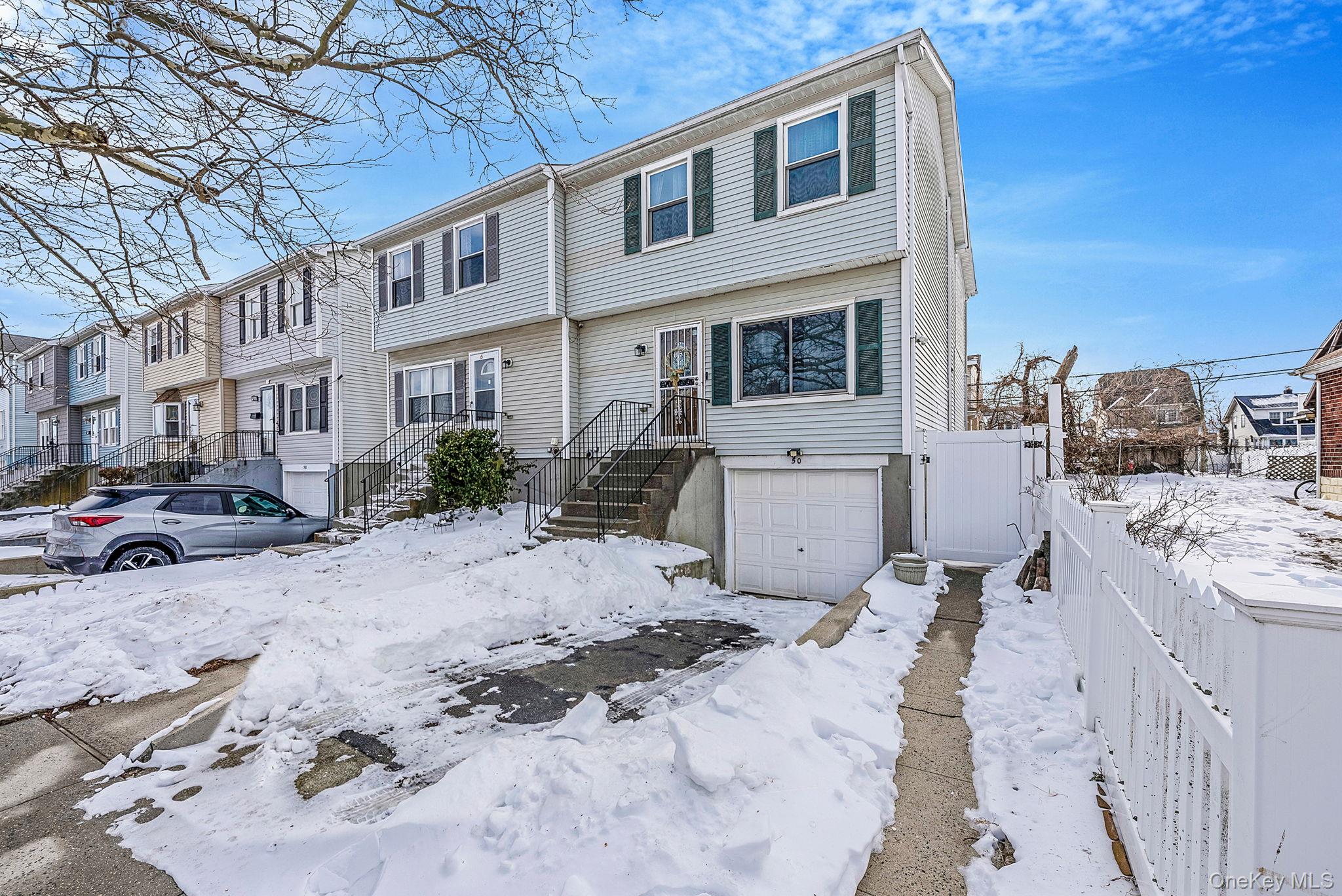 #7 photo, 50 E Pine Street, Long Beach , NY 11561