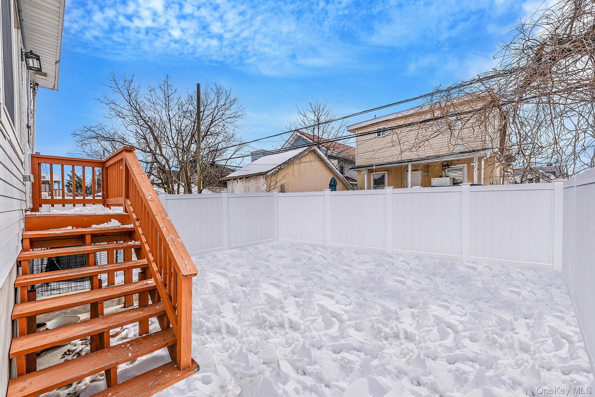 #8 photo, 50 E Pine Street, Long Beach , NY 11561