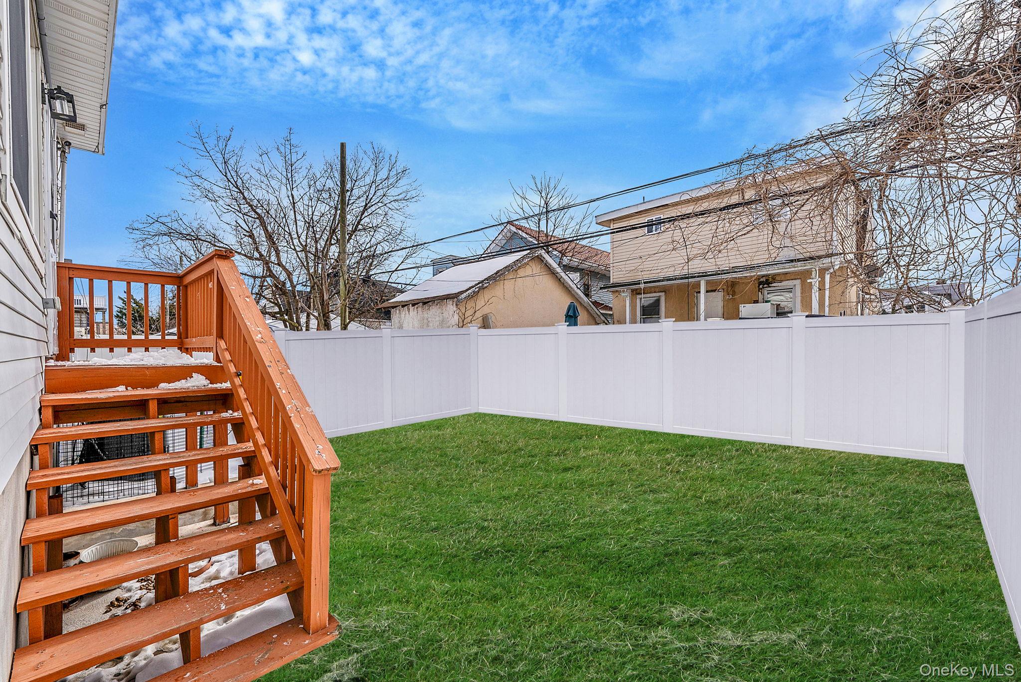 #9 photo, 50 E Pine Street, Long Beach , NY 11561