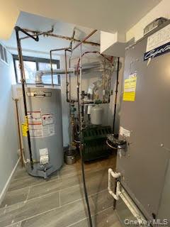 #10 photo, 4920 167th Street, Fresh Meadows , NY 11365