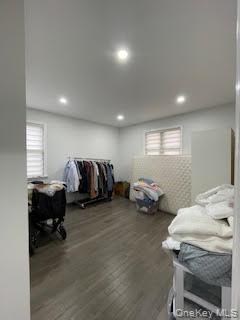 #4 photo, 4920 167th Street, Fresh Meadows , NY 11365