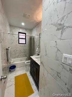 #5 photo, 4920 167th Street, Fresh Meadows , NY 11365