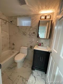 #6 photo, 4920 167th Street, Fresh Meadows , NY 11365