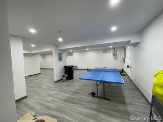 #8 photo, 4920 167th Street, Fresh Meadows , NY 11365