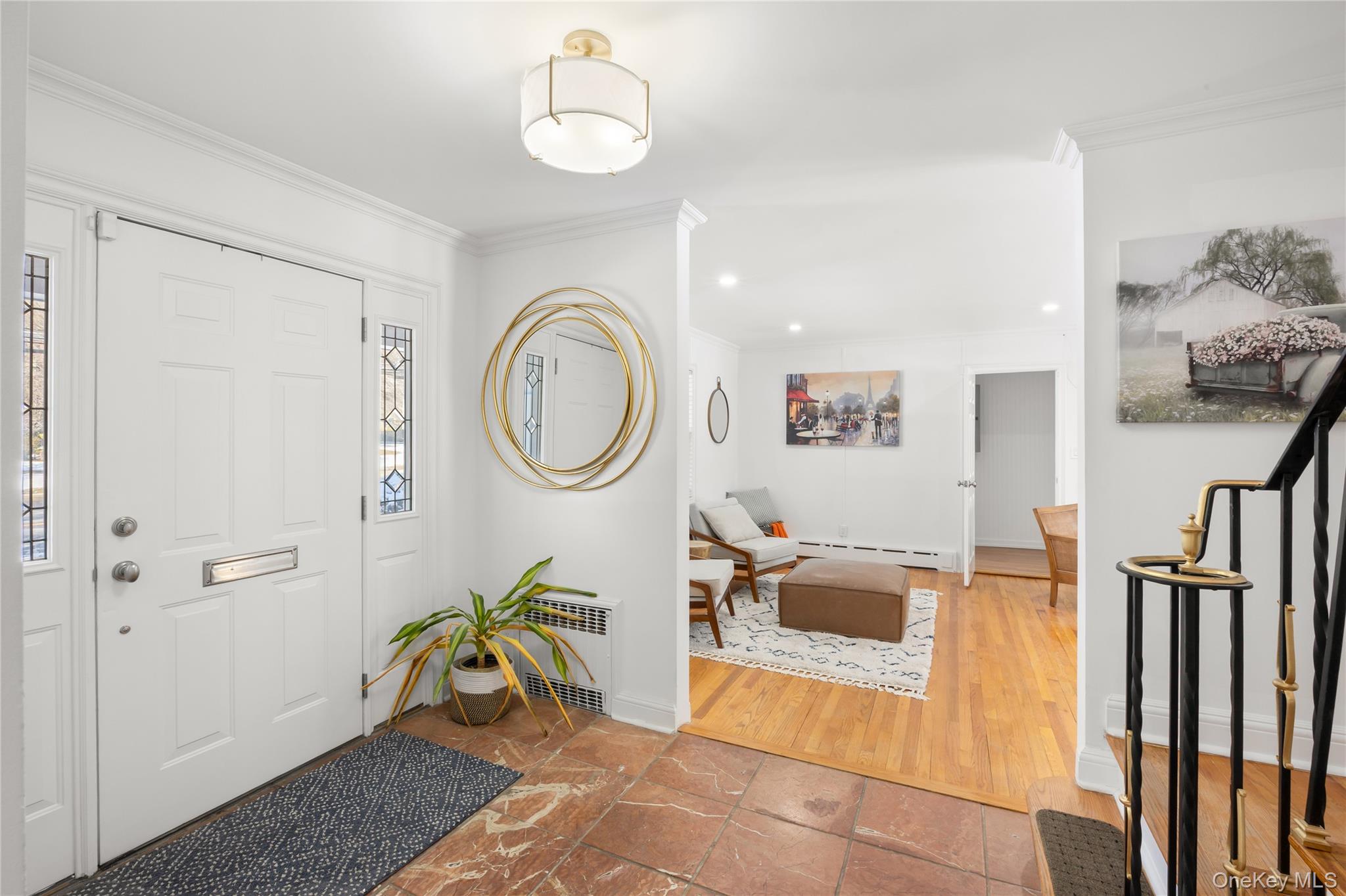 #13 photo, 467 Hempstead Avenue, Rockville Centre , NY 11570