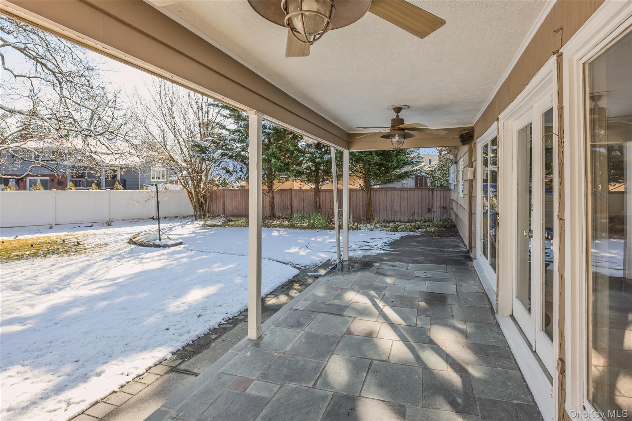 #5 photo, 467 Hempstead Avenue, Rockville Centre , NY 11570